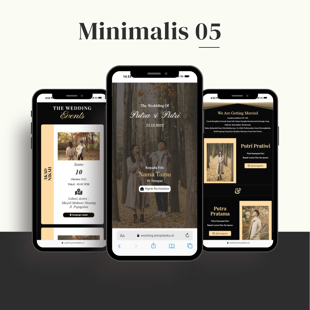 Minimalis 05